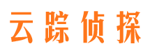 黄岩侦探公司